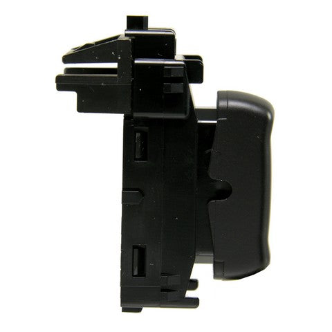 Door Lock Switch WVE 1S7597
