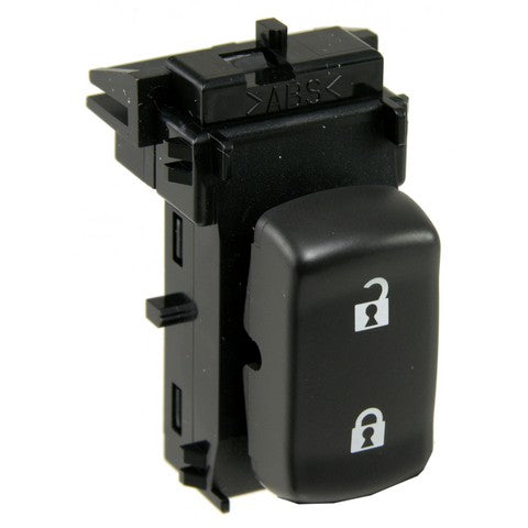 Door Lock Switch WVE 1S7597