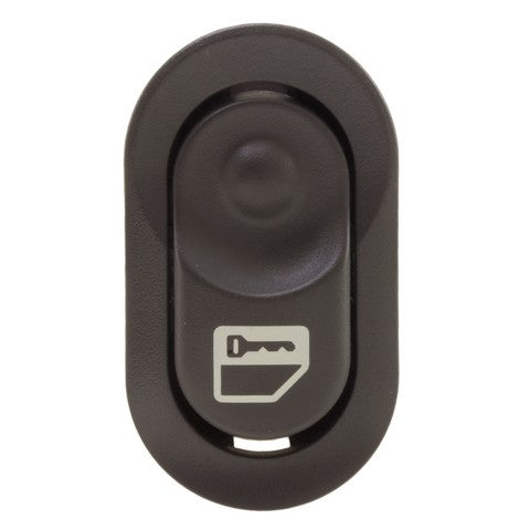 Door Lock Switch WVE 1S7598