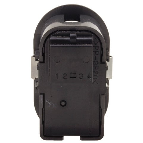 Door Lock Switch WVE 1S7598