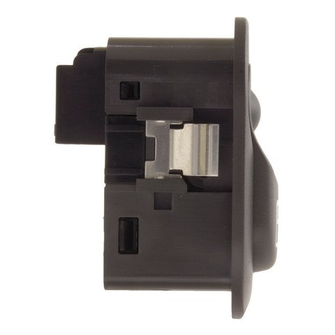 Door Lock Switch WVE 1S7598