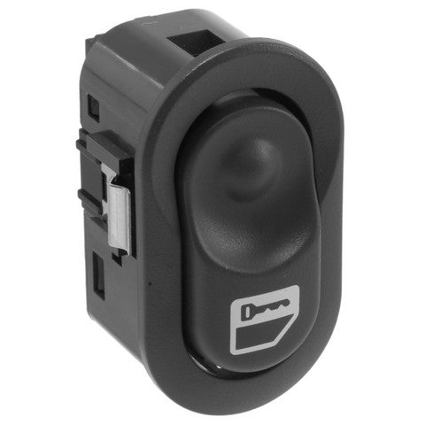 Door Lock Switch WVE 1S7598