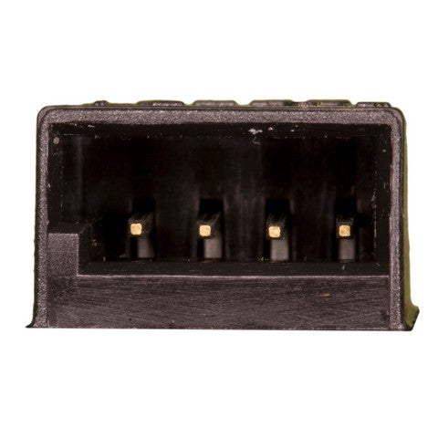 Door Lock Switch WVE 1S7598