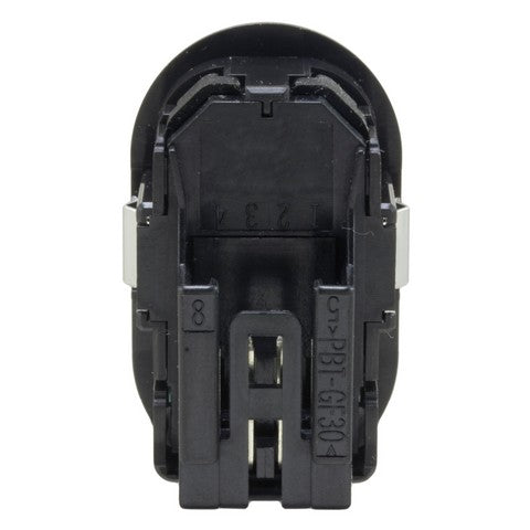 Door Mirror Switch WVE 1S7606