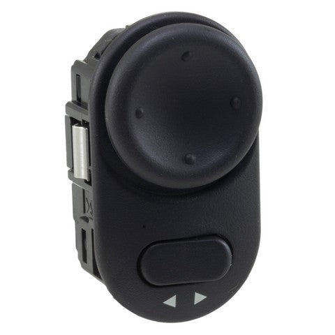 Door Mirror Switch WVE 1S7606