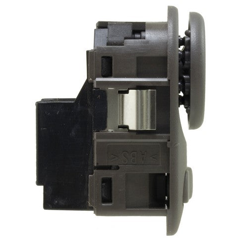 Door Mirror Switch WVE 1S7609