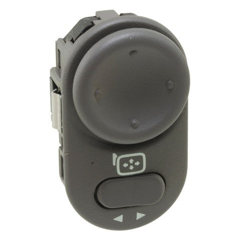Door Mirror Switch WVE 1S7609