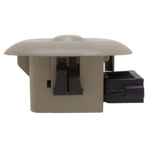 Sunroof Switch WVE 1S7622