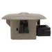 Sunroof Switch WVE 1S7622