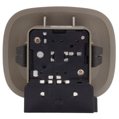 Sunroof Switch WVE 1S7622