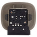 Sunroof Switch WVE 1S7622