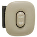 Sunroof Switch WVE 1S7622