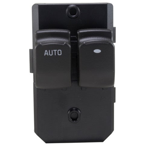 Door Window Switch WVE 1S7624