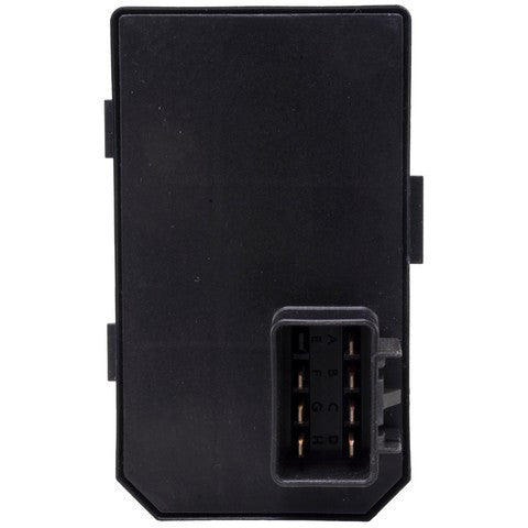 Door Window Switch WVE 1S7624