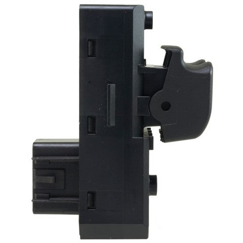 Door Window Switch WVE 1S7624