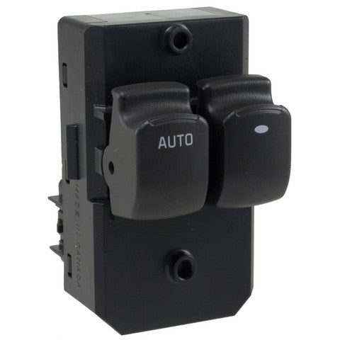 Door Window Switch WVE 1S7624