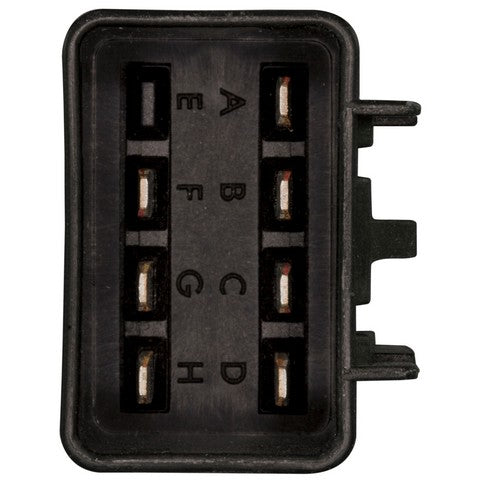 Door Window Switch WVE 1S7624