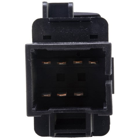 Door Window Switch WVE 1S7625