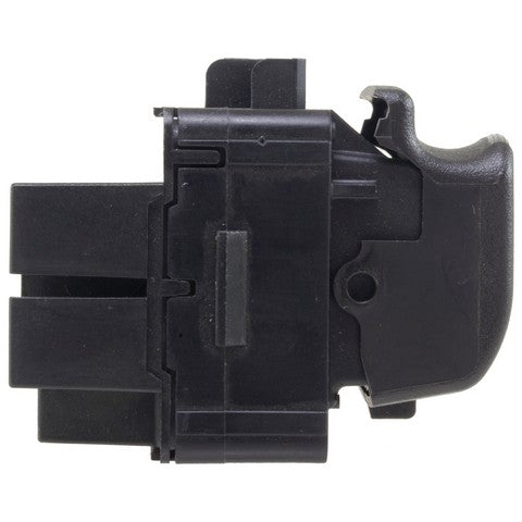 Door Window Switch WVE 1S7625