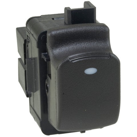 Door Window Switch WVE 1S7625