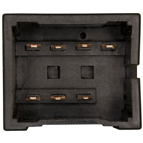 Door Window Switch WVE 1S7625