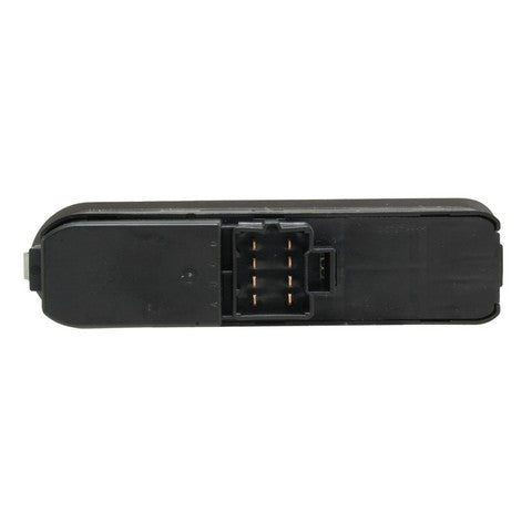 Door Window Switch WVE 1S7628