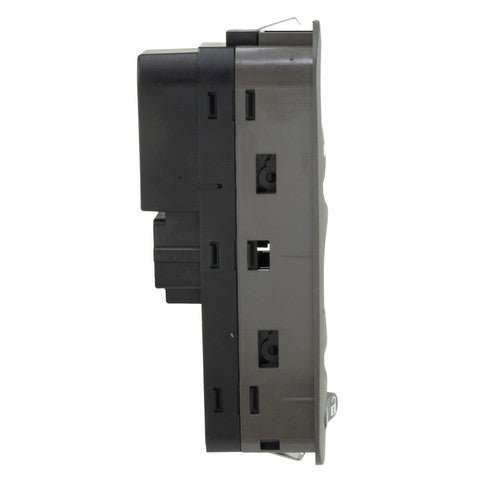Door Window Switch WVE 1S7628