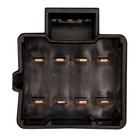 Door Window Switch WVE 1S7628