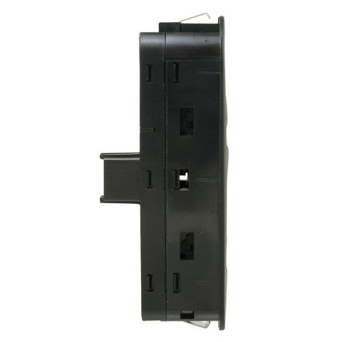 Door Window Switch WVE 1S7629