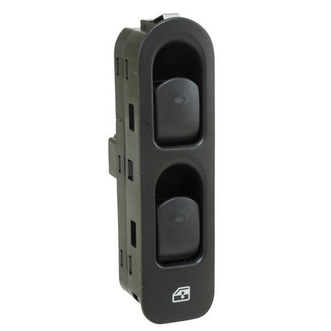 Door Window Switch WVE 1S7629