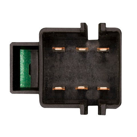 Door Window Switch WVE 1S7629