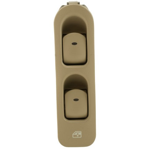 Door Window Switch WVE 1S7631