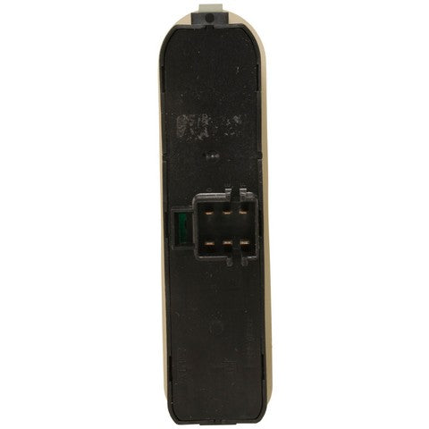Door Window Switch WVE 1S7631