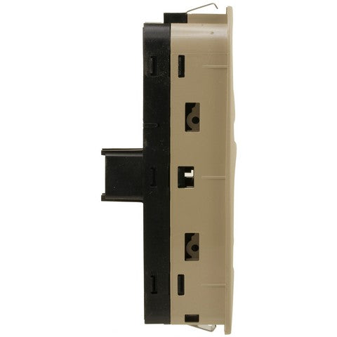 Door Window Switch WVE 1S7631