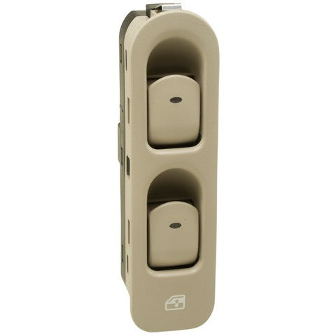 Door Window Switch WVE 1S7631