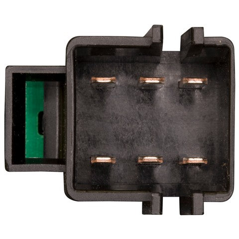 Door Window Switch WVE 1S7631