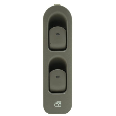 Door Window Switch WVE 1S7632