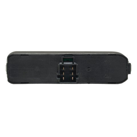 Door Window Switch WVE 1S7632