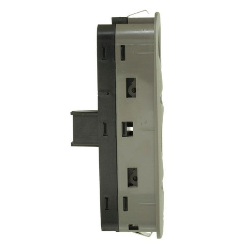 Door Window Switch WVE 1S7632