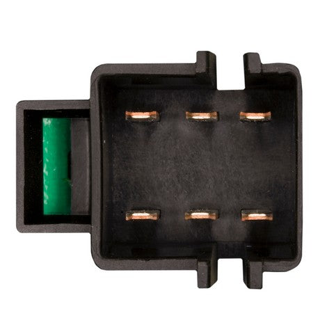 Door Window Switch WVE 1S7632