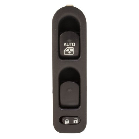 Door Window Switch WVE 1S7635