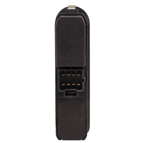 Door Window Switch WVE 1S7635