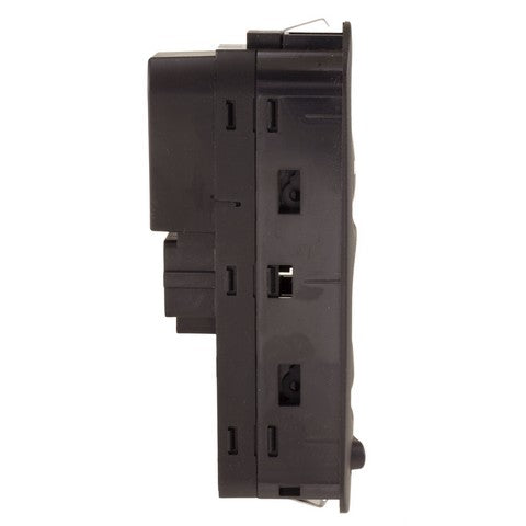 Door Window Switch WVE 1S7635