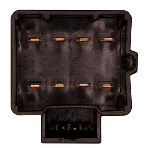 Door Window Switch WVE 1S7635