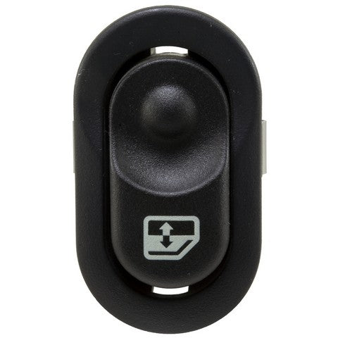 Door Window Switch WVE 1S7638