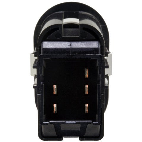 Door Window Switch WVE 1S7638