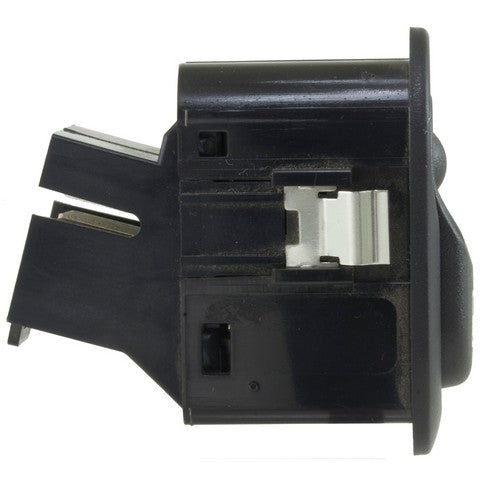 Door Window Switch WVE 1S7638