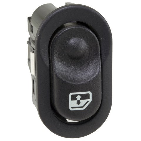 Door Window Switch WVE 1S7638