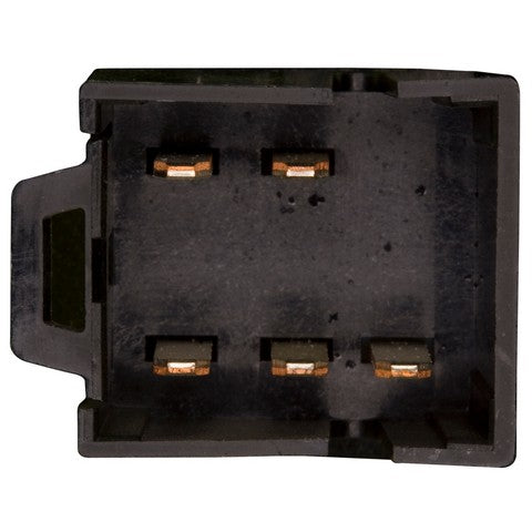 Door Window Switch WVE 1S7638