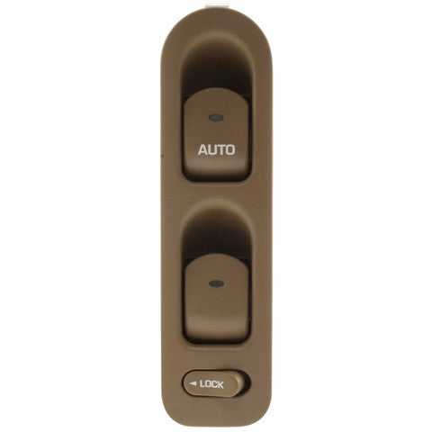 Door Window Switch WVE 1S7639